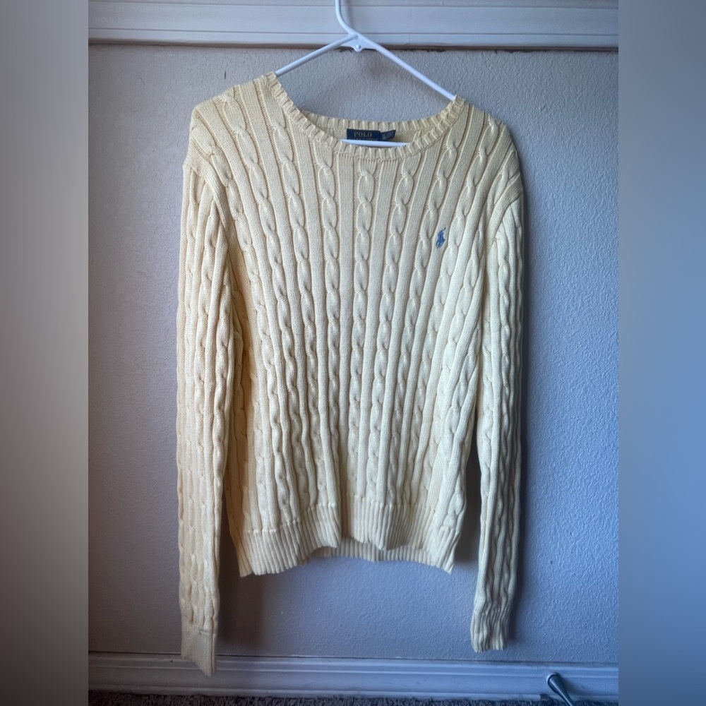 Ralph Lauren Polo